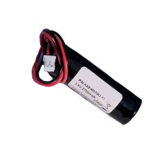 KAS-M53G0-11 PLC Lithium Battery 3.6v 2700mAh