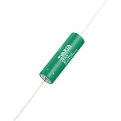 VARTA CRAA-CD PLC Lithium Battery With Axial Pins 3.0v 2000mah