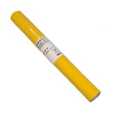 BatteryGuy BGNMH2700-3A 3.6V 2700mAh NiMH Barcode Scanner Replacement Battery - Rechargeable.