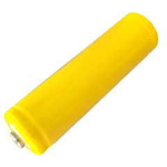 Nickel Cadmium Battery 1.2v 1000mah | BGN800B (Rechargeable)