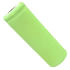 BGNMHA2700 Nickel Metal Hydride Flat Top A Battery 1.2v 2700mah | BGNMHA2700 (Rechargeable)
