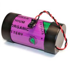 TL-5930/F Lithium Battery 3.6v 19000mah