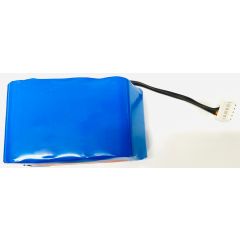 BGN12P806LTP Replacement for Lithonia ELB12P806LTP