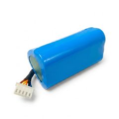 BGN9P615LTP Lithonia ELB9P615LTP Replacement