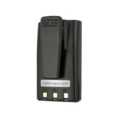 6 volt 1300 mAh NiMH Two Way Radio Battery for HYT -  BPBH1301 (Rechargeable)