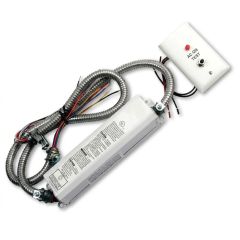 High-Lites 215 Replacement Ballast