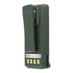 motorola