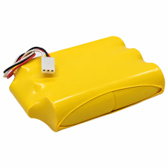 Cargo 200-145 Replacement Battery