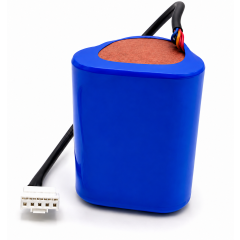 BGN9P63LTP Battery Guy Replacement for Lithonia ELB9P63LTP
