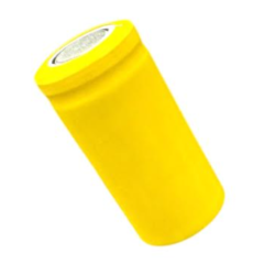 Nickel Cadmium Battery 1.2v 400 mah | BGN400 (Rechargeable)