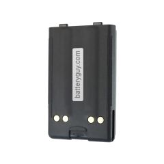 7.2 volt 2200 mAh Li-Ion Two Way Radio Battery for Vertex - BG-BP36262LI