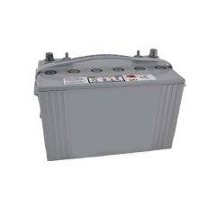 12v 88Ah Deep Cycle Gel Battery