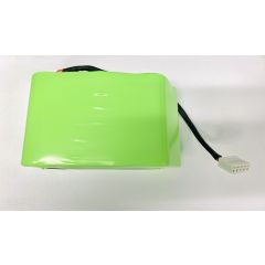 BGN12P806LTPCW Replacement for Lithonia ELB12P806LTPCW