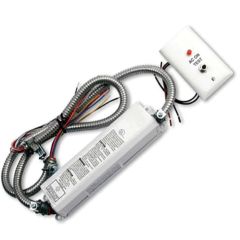 BAL650C-4ACTD Emergency Lighting Ballast