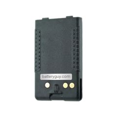 7.2 volt 1600 mAh NiMH Two Way Radio Battery for Vertex - BG-BP36257MHXT (Rechargeable)