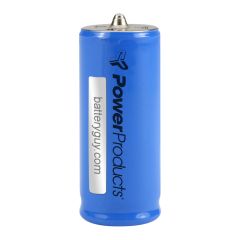 1.2 volt 150 mAh NiCd Pager Battery for Motorola - BG-BP6965 (Rechargeable)