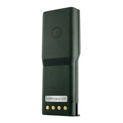 7.5 volt 1800 mAh NiMH Two Way Radio Battery for Motorola - BG-BP8148MH (Rechargeable)