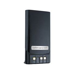 7.2 volt 2000 mAh NiMH Two Way Radio Battery for Maxon - BG-BPACC202MH (Rechargeable)