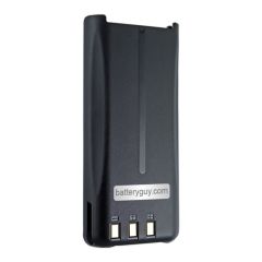 7.4 volt 1900 mAh Li-Ion Two Way Radio Battery for Kenwood - BG-BPKNB45LI