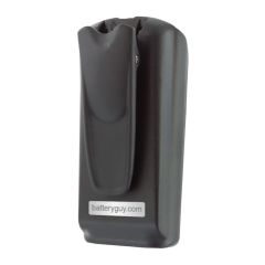 7.2 volt 2150 mAh NiMH Two Way Radio Battery for M/A-COM - BG-BPTOPB500 (Rechargeable)