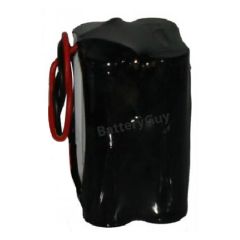 Replacement bl93nc487 Battery (Rechargeable)