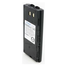 Power Products BP5451 | NiCad Battery 10.0v 1200mAh (Rechargeable)