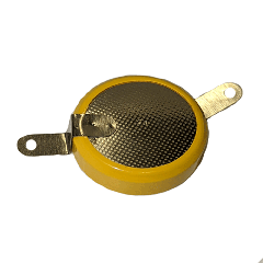 CR2477-T5 Lithium Battery 3v 950mah