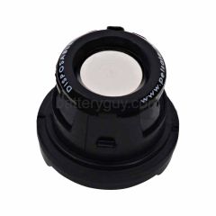 Lithium Dog Collar Battery, 3v 160mAh | BG-DC8