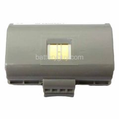 7.4 volt 2600 mAh barcode printer battery HBP-PB21L