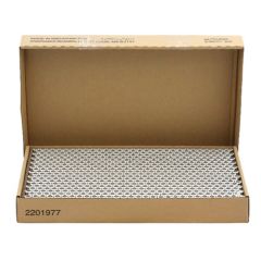 L92 Ultimate Lithium Battery 1.5v - Minimum Oder of 620