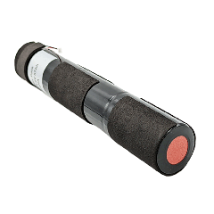 3*ER34615 Lithium Thionyl Chloride Battery 3.6V 57Ah replacement battery