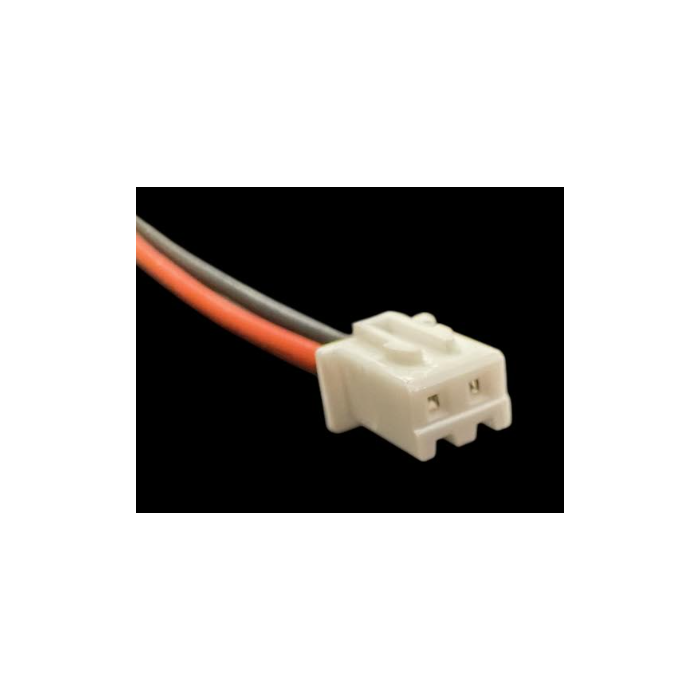 TOP Battery Solutions 5PC Lithonia ELB B001 Replacement Emergency Light