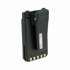 7.2 Volt 2010 mAh Li-ion Battery for many ICOM Two Way Radios (Rechargeable) |  BP290LI