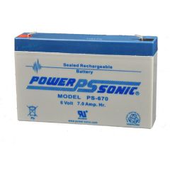 Dual-Lite 12-824 / 0120824 Battery Replacement