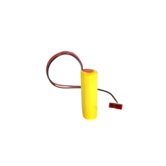 BGN800WP-41REC Battery (Rechargeable)