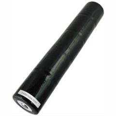 6 Volt 2200 mAh NiCd Battery for many MAGLITE Two Way Radios (Rechargeable) | BG-BP522