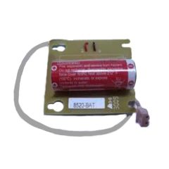 SER6CT-2WK PLC Lithium Battery 3.6v 3800mAh