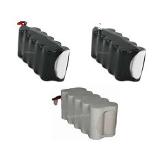 Sure-Lites 26-174 Replacement Battery