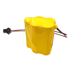 BGN800-5SWP-BLACKWING