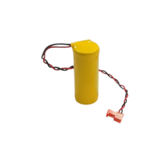 BGN1100WP-41REC 1.2 Volt 1200 MAh NICAD battery (Rechargeable)