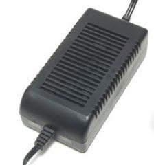 PSC124000A-C Battery Charger (20Ah-40Ah)