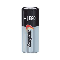 E90 Alkaline N Cell Battery