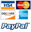 Payment Methods