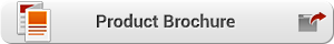 Product Brochure for Power-Sonic PS-AUX14 12V 200 CCA Start-Stop Auxiliary AGM Battery