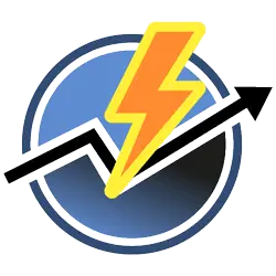 Optimized Conductivity
