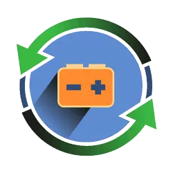 Rechargeable Battery