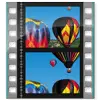 Films and Videos