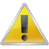 Alerts and Warnings