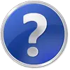 Ask a Question