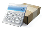 Shipping Calculator